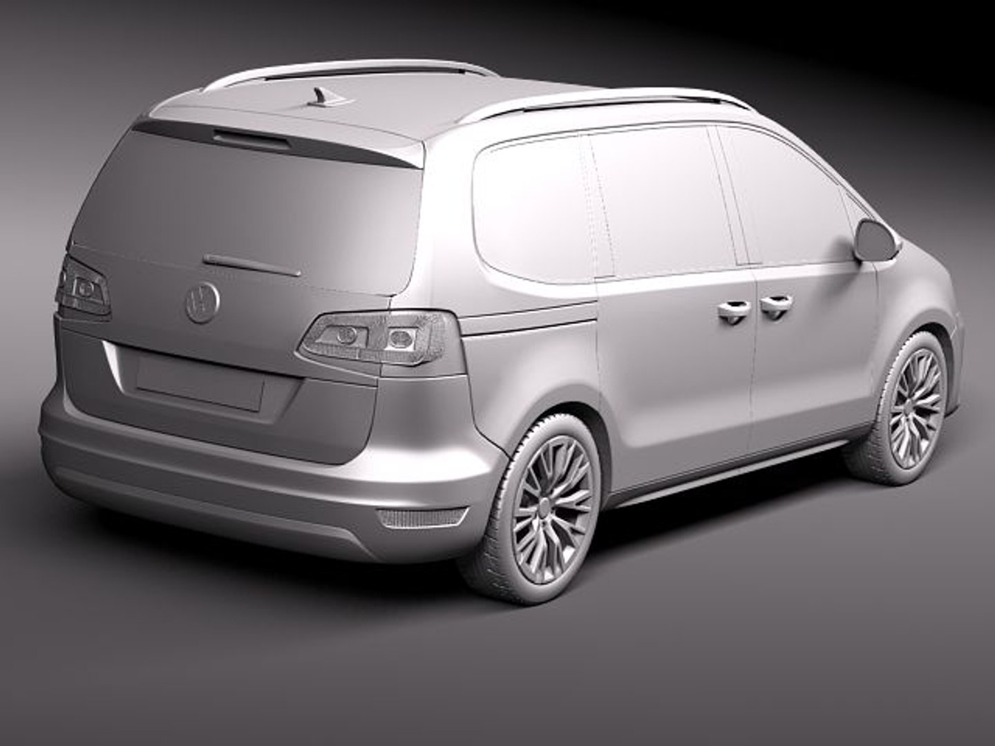 volkswagen sharan van 3d model https://p.turbosquid.com/ts-thumb/x9/fpReDm/RWn99wxo/vwsharan201093/jpg/1273928728/1920x1080/fit_q87/90ee6e1bedfc77bf371517fa178b3ade5eb81fb7/vwsharan201093.jpg