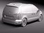 Volkswagen Sharan 2010--2012