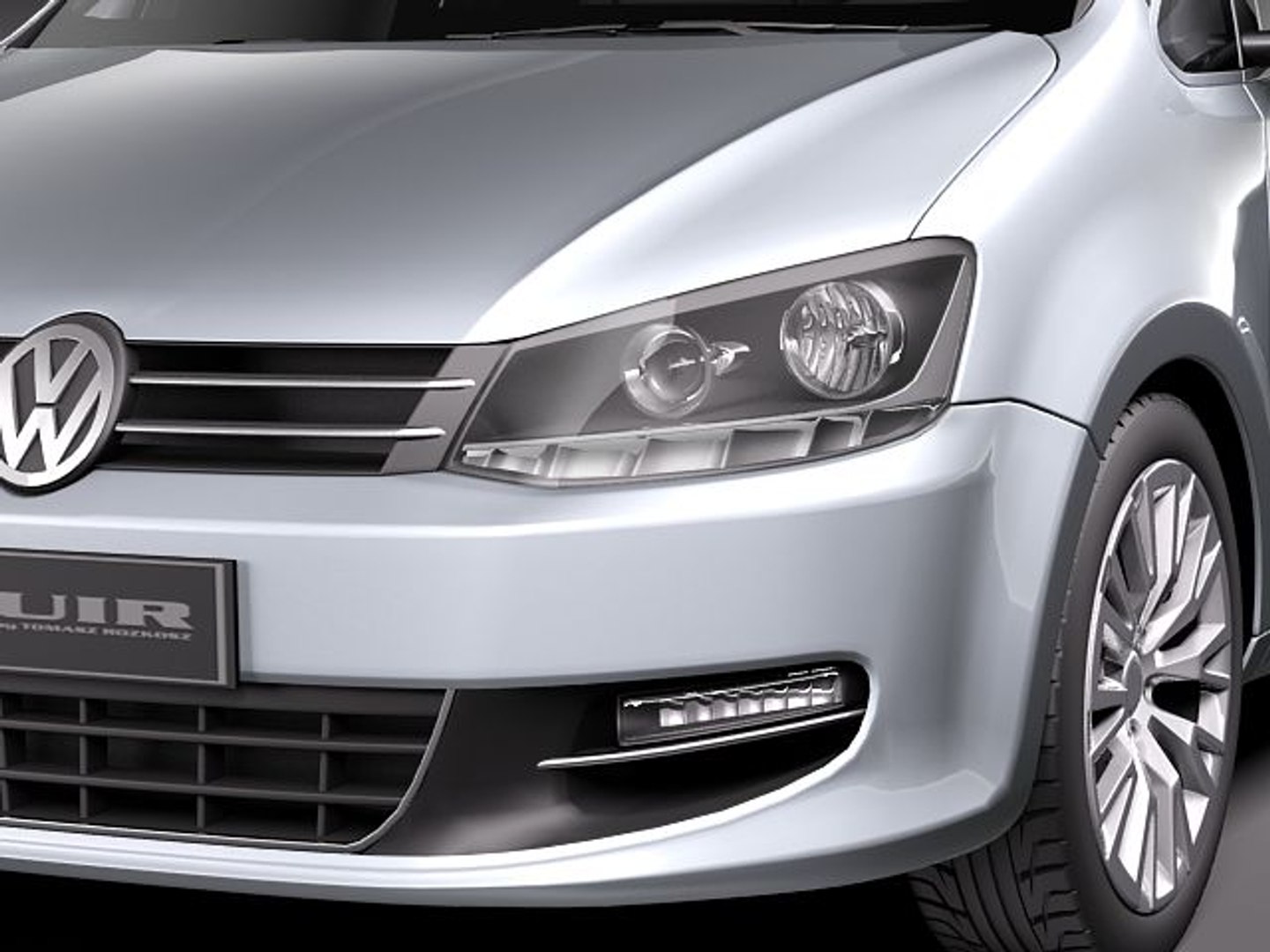 volkswagen sharan van 3d model https://p.turbosquid.com/ts-thumb/x9/fpReDm/dXZYRD1Z/vwsharan20103/jpg/1273928711/1920x1080/fit_q87/846af6bbbc1832d0ccaacd35479284b85f9e5577/vwsharan20103.jpg