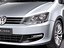 Volkswagen Sharan 2010--2012