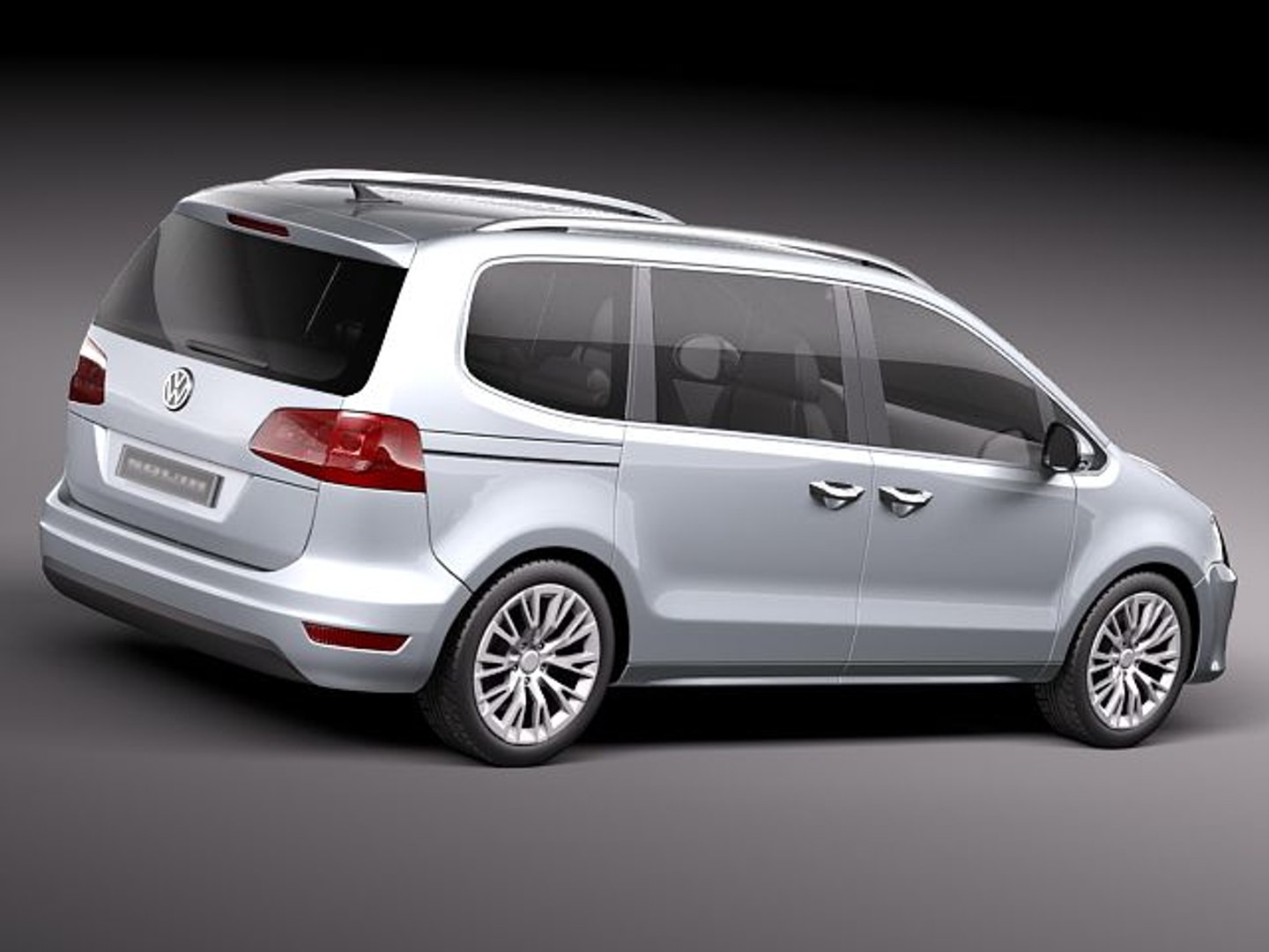 volkswagen sharan van 3d model https://p.turbosquid.com/ts-thumb/x9/fpReDm/iHFTDa2o/vwsharan20106/jpg/1273928719/1920x1080/fit_q87/33c49e82113cdff3a86bb89a96578cebb3997e3c/vwsharan20106.jpg