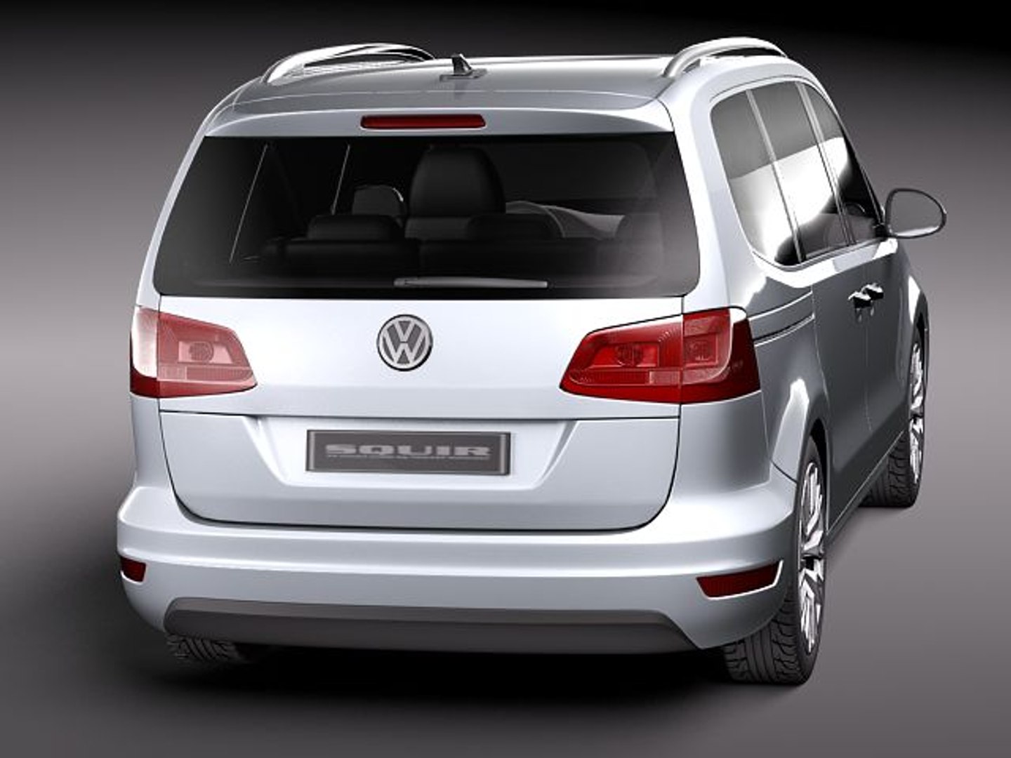 volkswagen sharan van 3d model https://p.turbosquid.com/ts-thumb/x9/fpReDm/lEOcqpRE/vwsharan20105/jpg/1273928716/1920x1080/fit_q87/d56575e2c26365eb8ab8acda9f7e746987ba7ee9/vwsharan20105.jpg