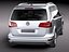 Volkswagen Sharan 2010--2012