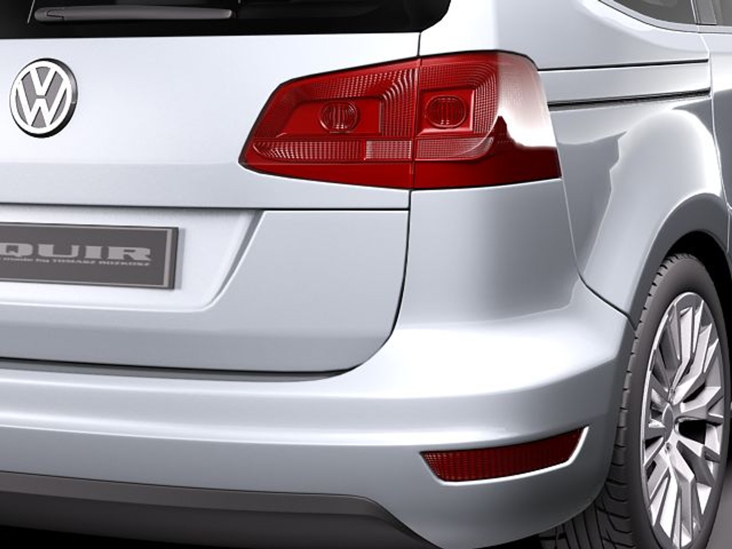 volkswagen sharan van 3d model https://p.turbosquid.com/ts-thumb/x9/fpReDm/udCDoxq5/vwsharan20104/jpg/1273928714/1920x1080/fit_q87/d507812b4633199602e709bb9cc55edb9317d65e/vwsharan20104.jpg