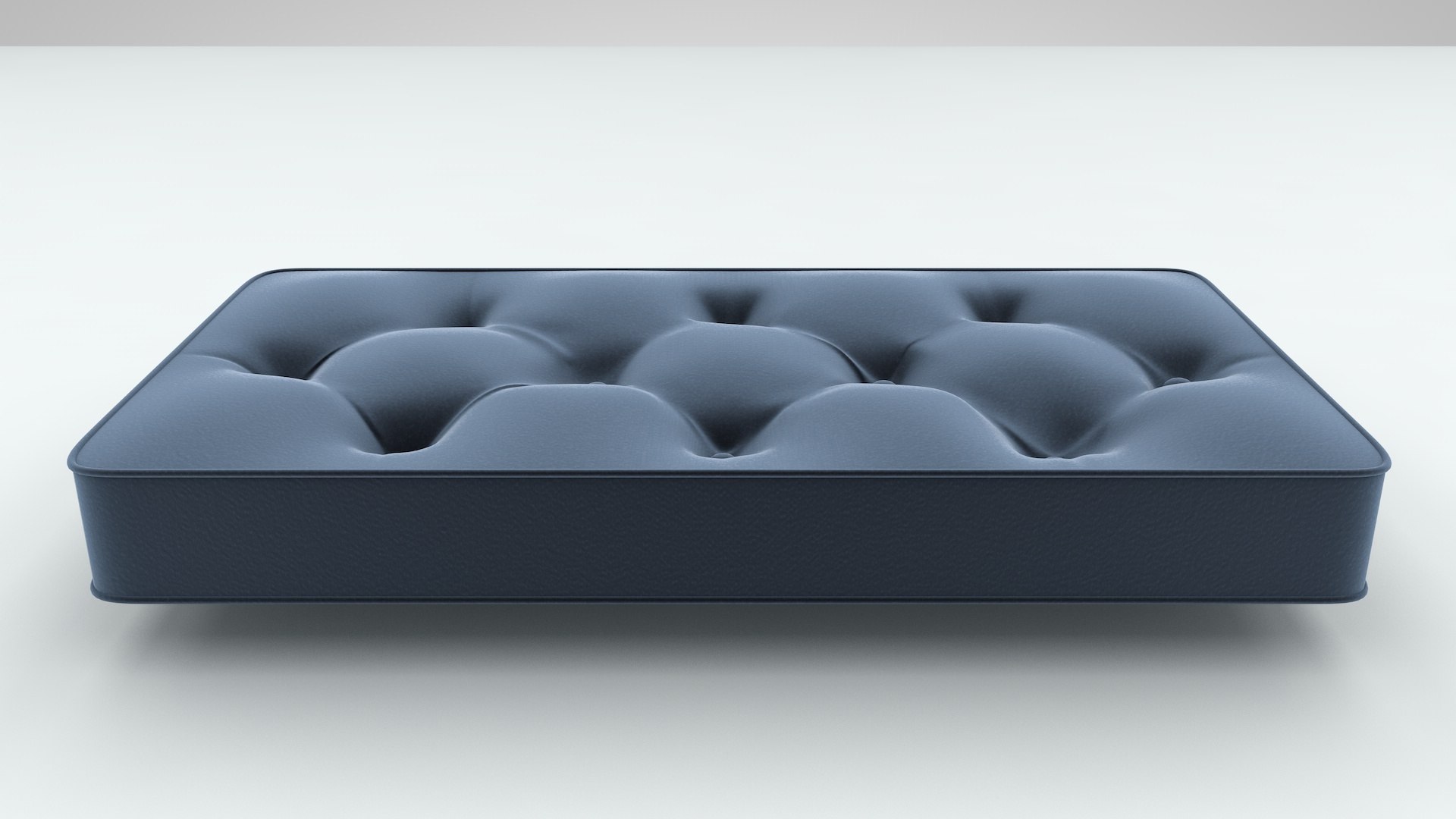 3D cushion furniture sofa pillow https://p.turbosquid.com/ts-thumb/x9/hQ2Sfp/4P/2/jpg/1605578352/1920x1080/fit_q87/046d5f7acf5dce071b10b59e319150ce3f6dc1e3/2.jpg