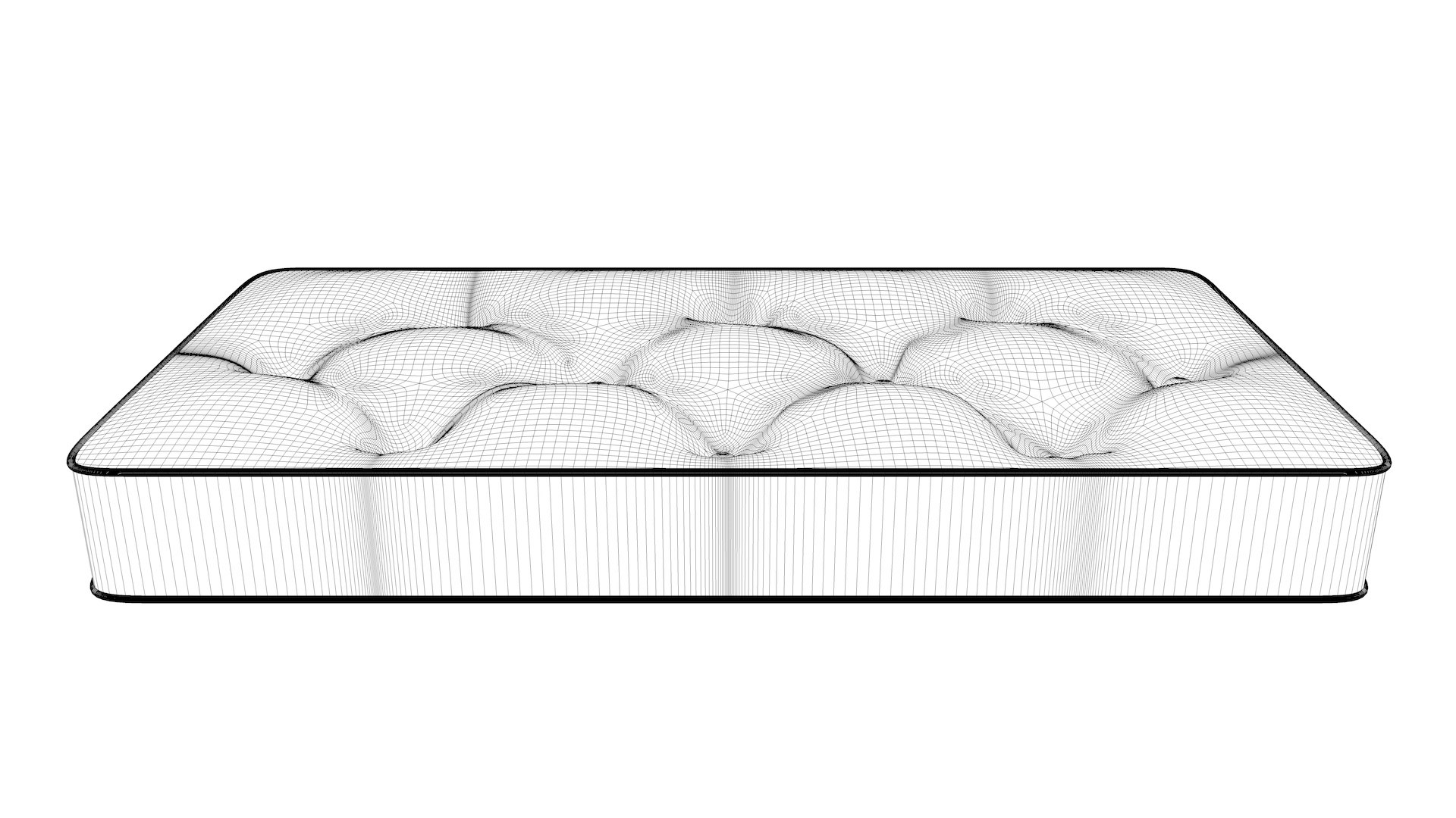 3D cushion furniture sofa pillow https://p.turbosquid.com/ts-thumb/x9/hQ2Sfp/C3/8/jpg/1605578362/1920x1080/fit_q87/239801e87b3f710ec5e682b774bcb6be43cdfdf9/8.jpg