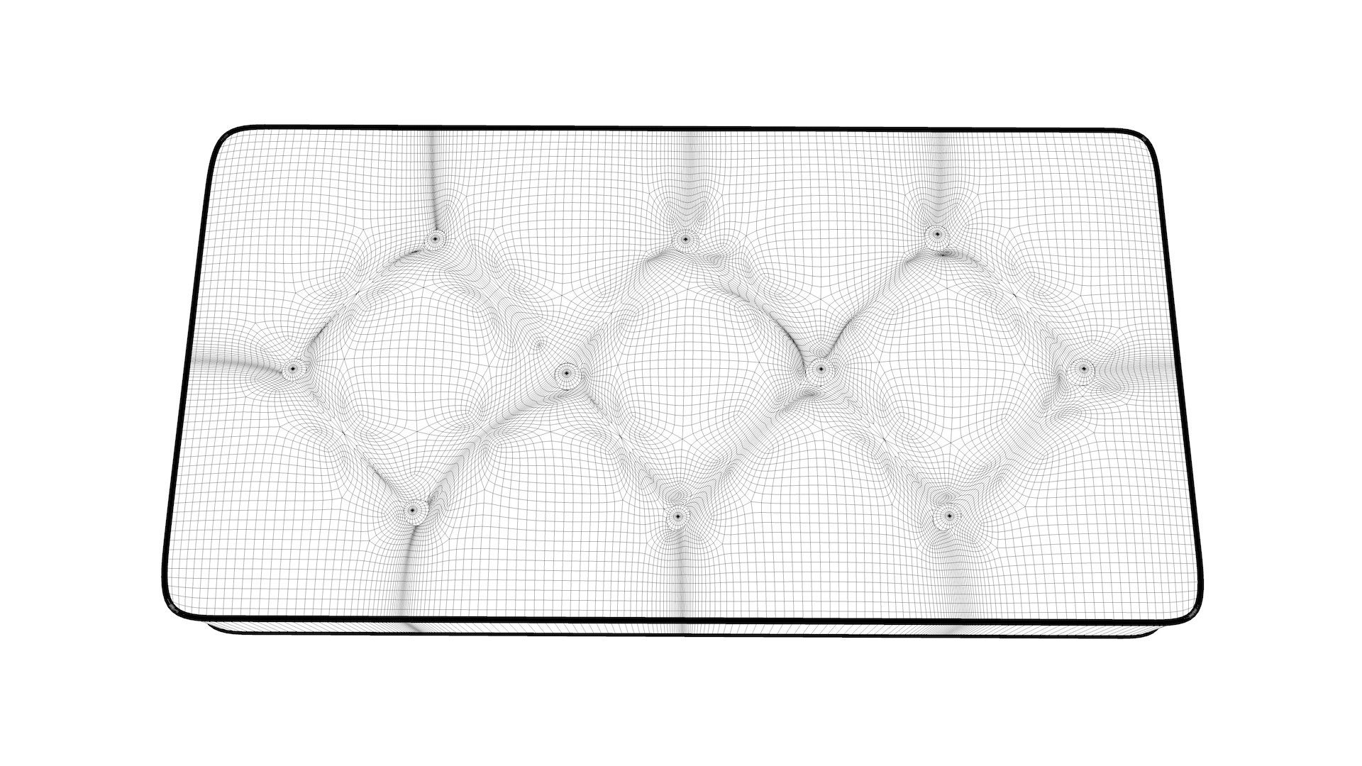 3D cushion furniture sofa pillow https://p.turbosquid.com/ts-thumb/x9/hQ2Sfp/OB/6/jpg/1605578356/1920x1080/fit_q87/a1fc3304ce42a0375dfa82a3f564ec4ef83ed957/6.jpg