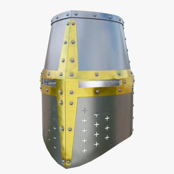 3d max helmet