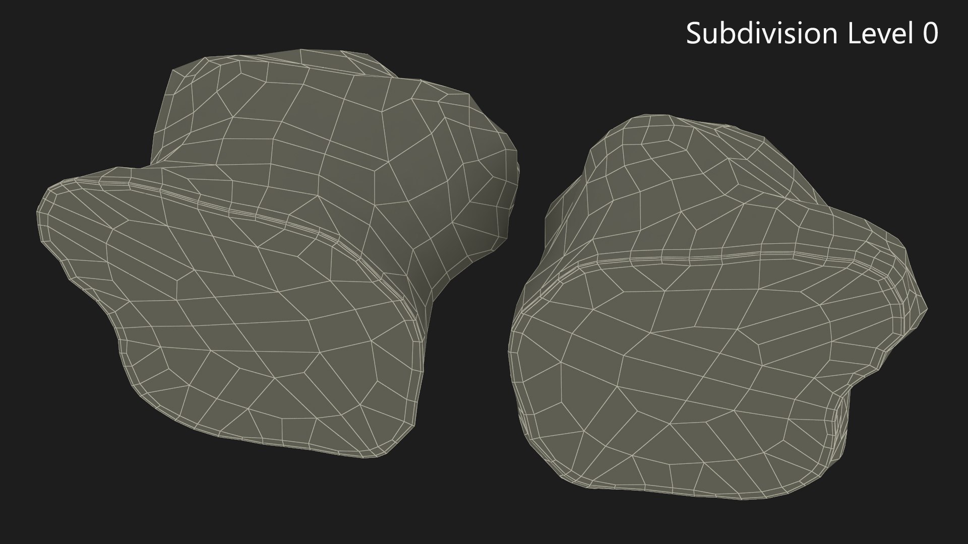 Sunroot Tubers Halves 3D model https://p.turbosquid.com/ts-thumb/x9/jdkYAn/Mb/sunroot_tubers_halves_010/jpg/1733745621/1920x1080/fit_q87/1bd82f699c10ccfbb62b3ed350f55364ce29eccd/sunroot_tubers_halves_010.jpg