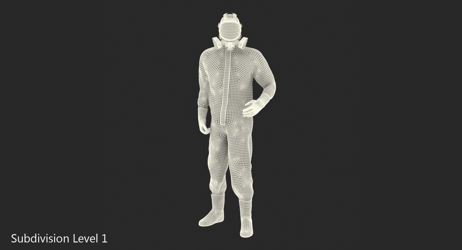 hazmat removal worker rigged 3D model https://p.turbosquid.com/ts-thumb/x9/kx7dsD/2t29UyIU/hazmatremovalworkerriggedvray3dmodel025/jpg/1557755373/1920x1080/fit_q87/7de2c58624e44f31d27b73d7547cf6c09cfc82ac/hazmatremovalworkerriggedvray3dmodel025.jpg