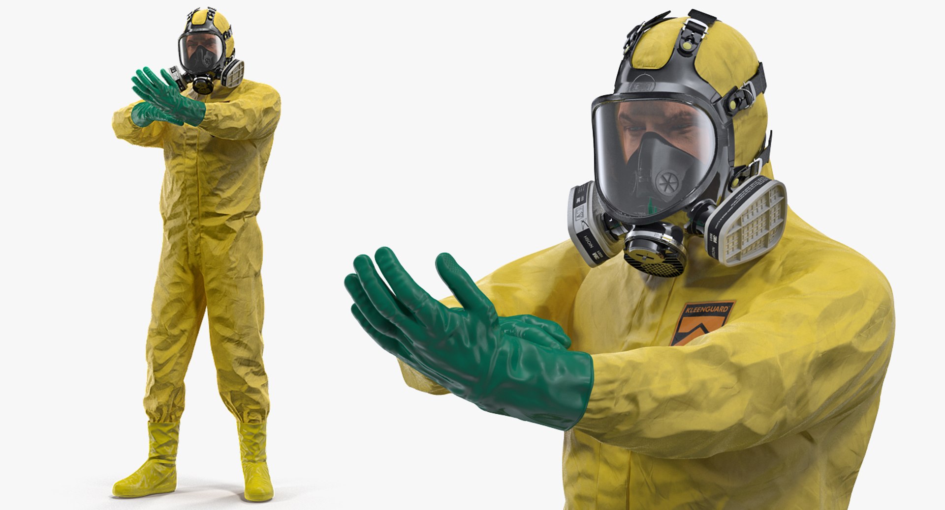hazmat removal worker rigged 3D model https://p.turbosquid.com/ts-thumb/x9/kx7dsD/6tGErRRQ/hazmatremovalworkerriggedvray3dmodel009/jpg/1557755368/1920x1080/fit_q87/4f1c1a28f41c63a597f5caa1bdad7fcf72e38e6e/hazmatremovalworkerriggedvray3dmodel009.jpg