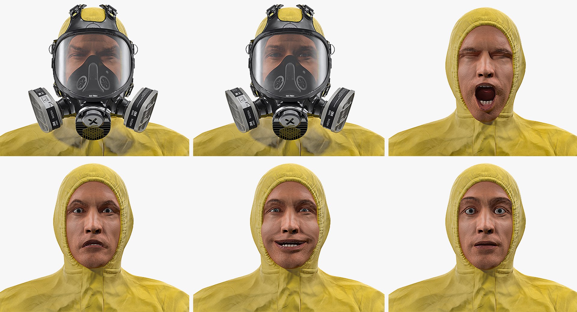 hazmat removal worker rigged 3D model https://p.turbosquid.com/ts-thumb/x9/kx7dsD/8kThamrf/hazmatremovalworkerriggedvray3dmodel015/jpg/1557755370/1920x1080/fit_q87/e428a8967620484cb6a0b96c0ba67484fd0f6bf4/hazmatremovalworkerriggedvray3dmodel015.jpg