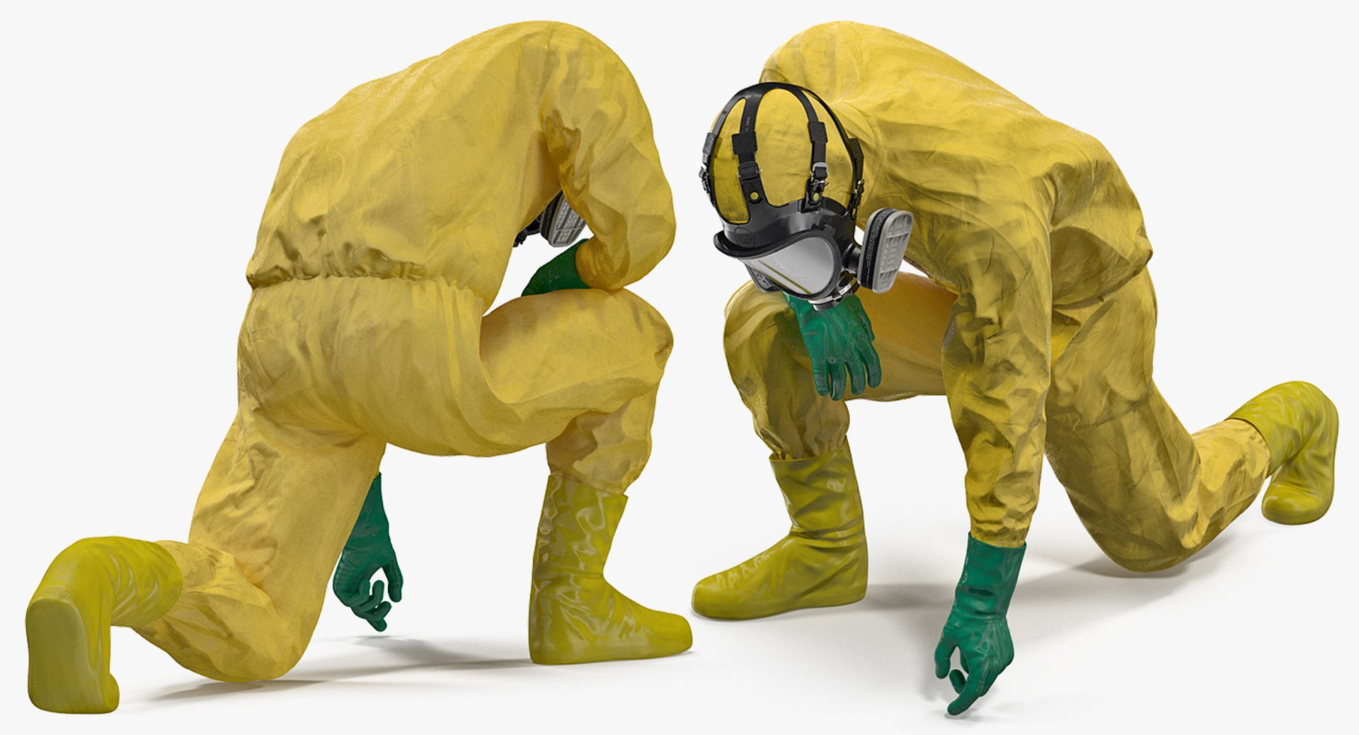 hazmat removal worker rigged 3D model https://p.turbosquid.com/ts-thumb/x9/kx7dsD/9CvKjlIV/hazmatremovalworkerriggedvray3dmodel007/jpg/1557755367/1920x1080/fit_q87/044d801027db8cad3c49603aeb4d02314fd28de6/hazmatremovalworkerriggedvray3dmodel007.jpg