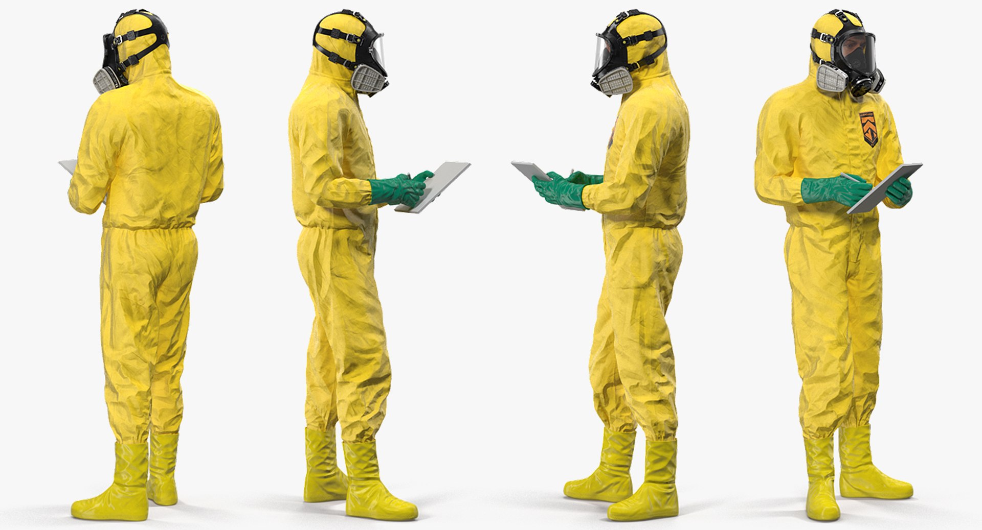 hazmat removal worker rigged 3D model https://p.turbosquid.com/ts-thumb/x9/kx7dsD/9bG7Orw0/hazmatremovalworkerriggedvray3dmodel004/jpg/1557755366/1920x1080/fit_q87/dfd3883d0f6ca0392ca368157e16885176921dcd/hazmatremovalworkerriggedvray3dmodel004.jpg