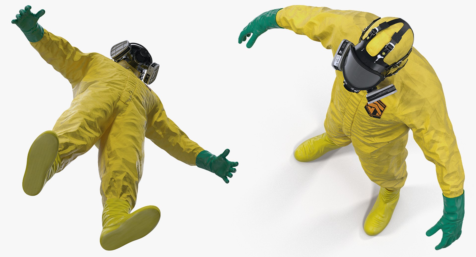 hazmat removal worker rigged 3D model https://p.turbosquid.com/ts-thumb/x9/kx7dsD/GVw0YwQA/hazmatremovalworkerriggedvray3dmodel008/jpg/1557755367/1920x1080/fit_q87/04b0db545b593f9f2ea436ee2498405620d281e4/hazmatremovalworkerriggedvray3dmodel008.jpg