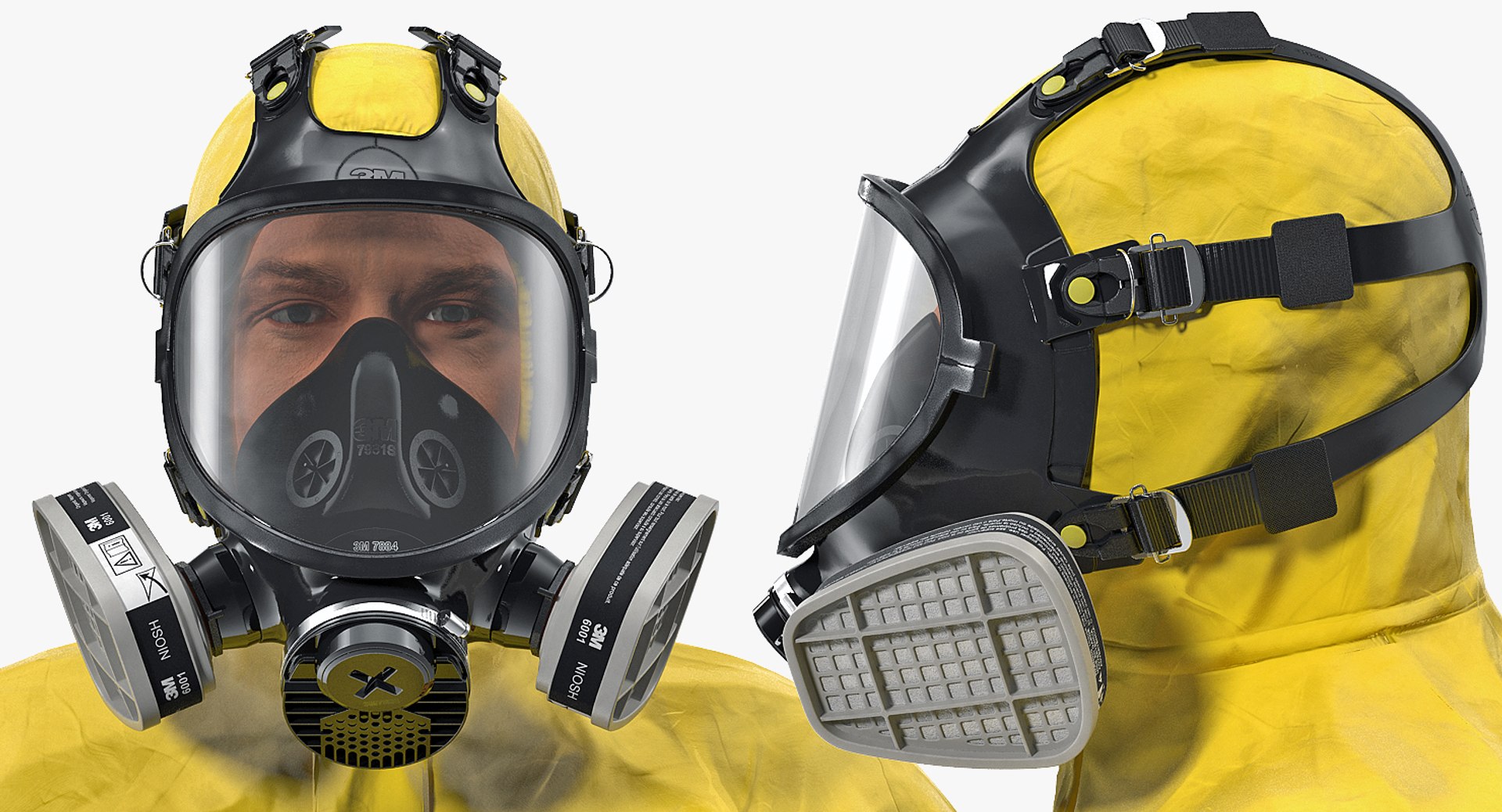 hazmat removal worker rigged 3D model https://p.turbosquid.com/ts-thumb/x9/kx7dsD/MB1ERh0G/hazmatremovalworkerriggedvray3dmodel013/jpg/1557755369/1920x1080/fit_q87/165c4b373dd69240a187983573aa80d517bba24c/hazmatremovalworkerriggedvray3dmodel013.jpg