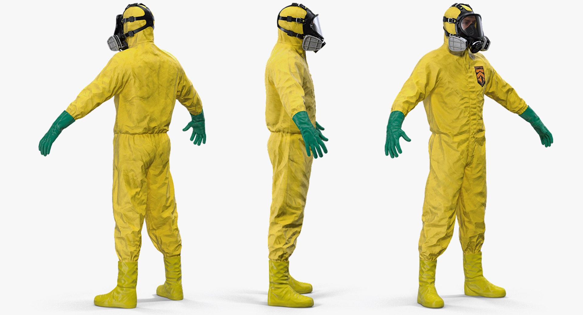 hazmat removal worker rigged 3D model https://p.turbosquid.com/ts-thumb/x9/kx7dsD/OTM66zRL/hazmatremovalworkerriggedvray3dmodel003/jpg/1557755365/1920x1080/fit_q87/715894e9cda97a714501e81e5febcd60de5ea24c/hazmatremovalworkerriggedvray3dmodel003.jpg