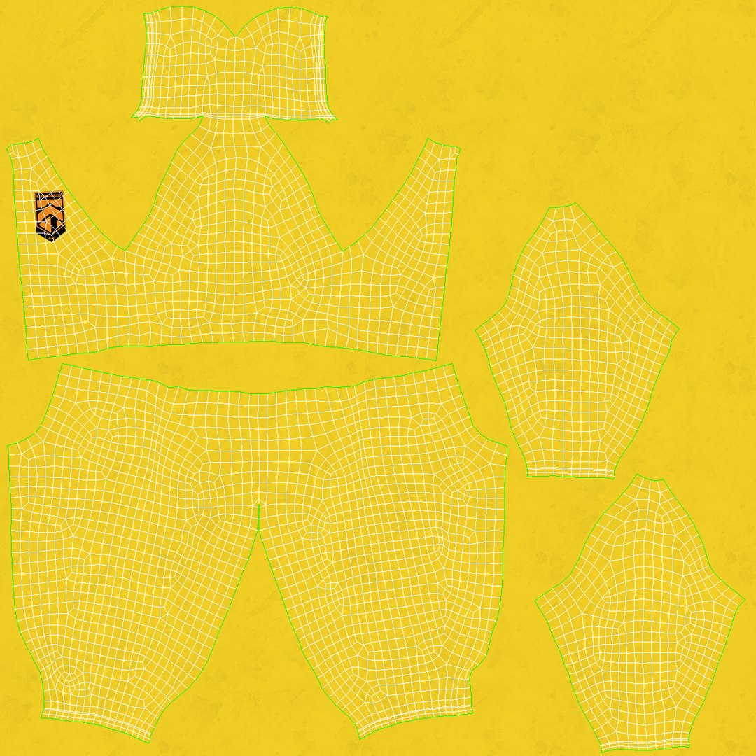 hazmat removal worker rigged 3D model https://p.turbosquid.com/ts-thumb/x9/kx7dsD/Oe2VhXT2/hazmatremovalworkerriggedvray3dmodel027/jpg/1557755374/1920x1080/fit_q87/6ab74727fcafd2bd38dde3bd13656b43aea11329/hazmatremovalworkerriggedvray3dmodel027.jpg