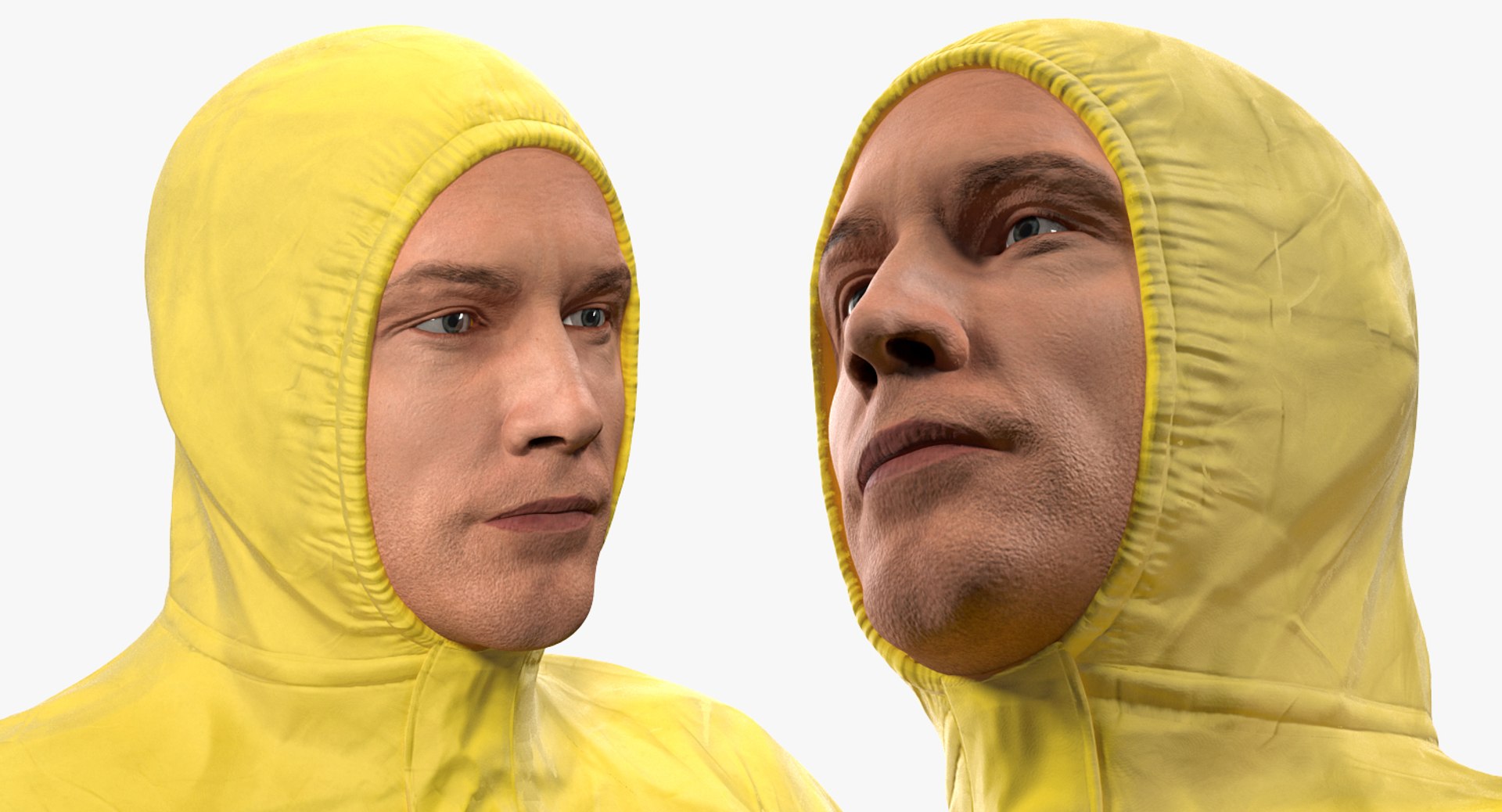 hazmat removal worker rigged 3D model https://p.turbosquid.com/ts-thumb/x9/kx7dsD/aYy5Nnfu/hazmatremovalworkerriggedvray3dmodel014/jpg/1557755369/1920x1080/fit_q87/d77bccbb43f0e4a8a042540f9754443240741846/hazmatremovalworkerriggedvray3dmodel014.jpg