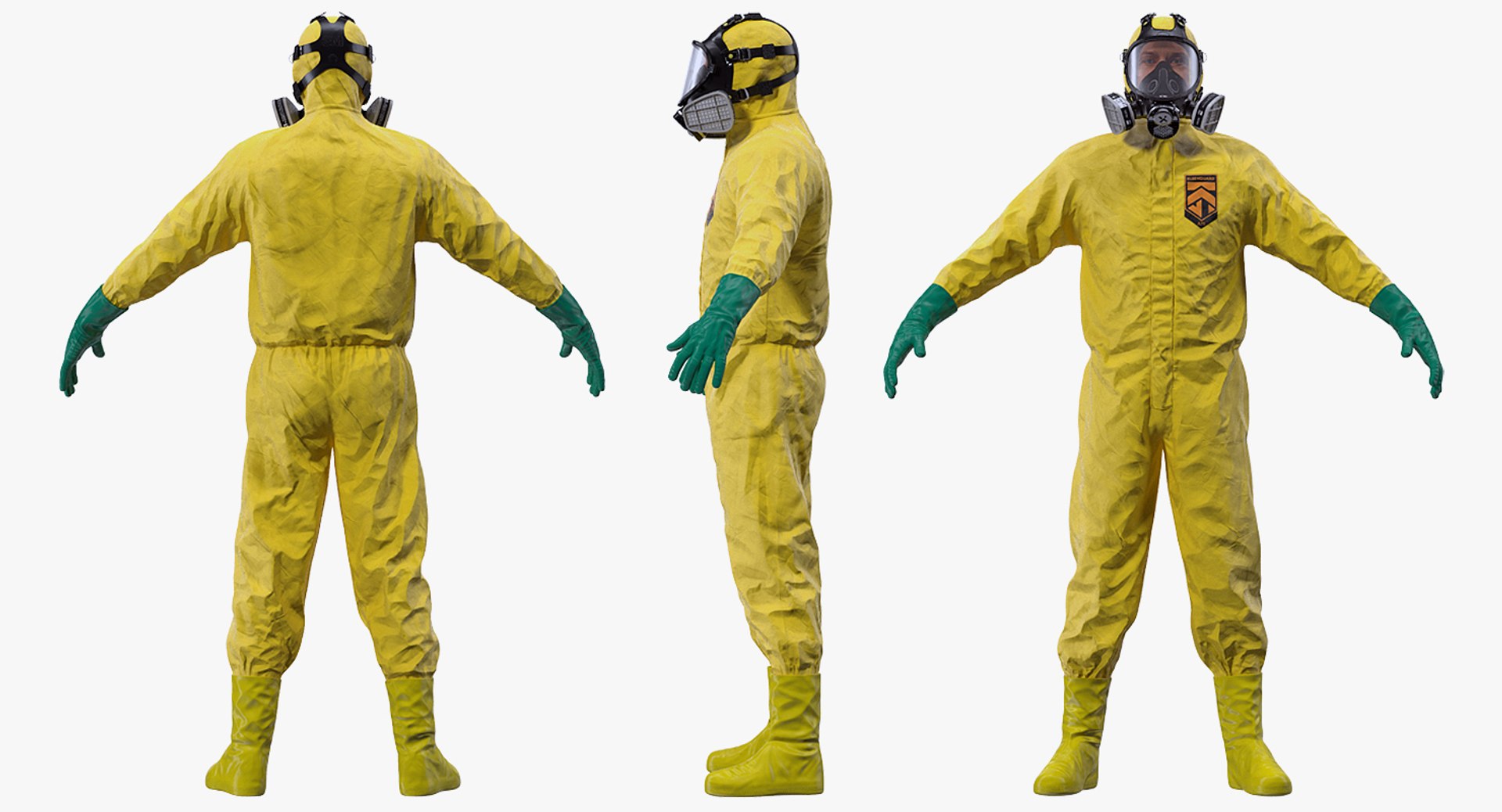 hazmat removal worker rigged 3D model https://p.turbosquid.com/ts-thumb/x9/kx7dsD/jXaPFbDY/hazmatremovalworkerriggedvray3dmodel006/jpg/1557755367/1920x1080/fit_q87/8da32f56c6a6e116355820b1e700ea4268dabda7/hazmatremovalworkerriggedvray3dmodel006.jpg