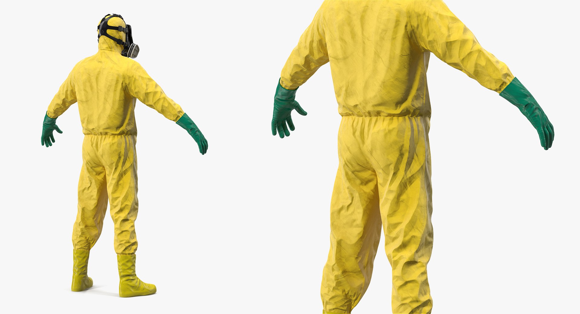 hazmat removal worker rigged 3D model https://p.turbosquid.com/ts-thumb/x9/kx7dsD/kC/pdpe3aghojognukg_hazmat_removal_worker_neutral_pose_360_034/jpg/1654174340/1920x1080/fit_q87/9c3916260480e169dda93409cba5f536c17bdab6/pdpe3aghojognukg_hazmat_removal_worker_neutral_pose_360_034.jpg