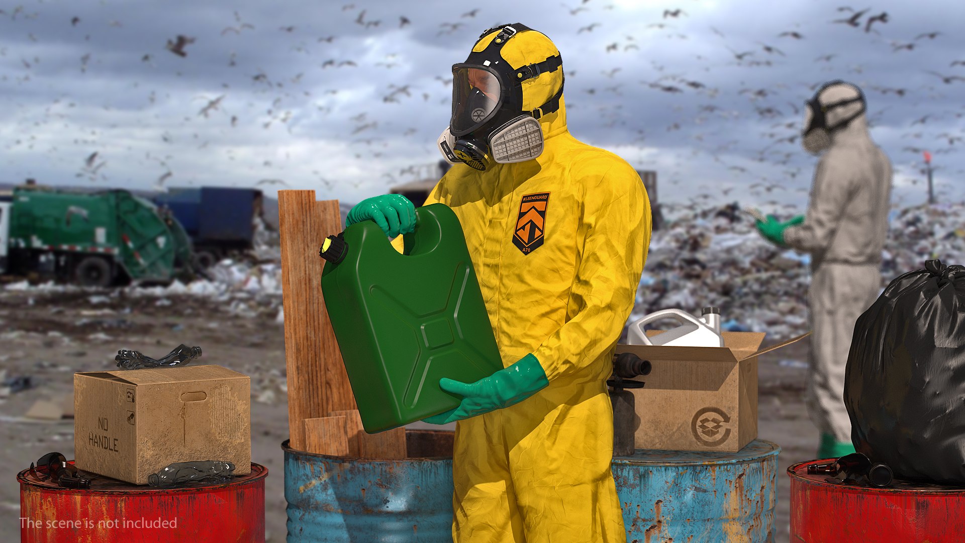 hazmat removal worker rigged 3D model https://p.turbosquid.com/ts-thumb/x9/kx7dsD/p1Km3NDI/hazmatremovalworkerriggedvray3dmodel002/jpg/1557755365/1920x1080/fit_q87/94cf14c718e41afa3a7a83f1af364239f239a0f2/hazmatremovalworkerriggedvray3dmodel002.jpg