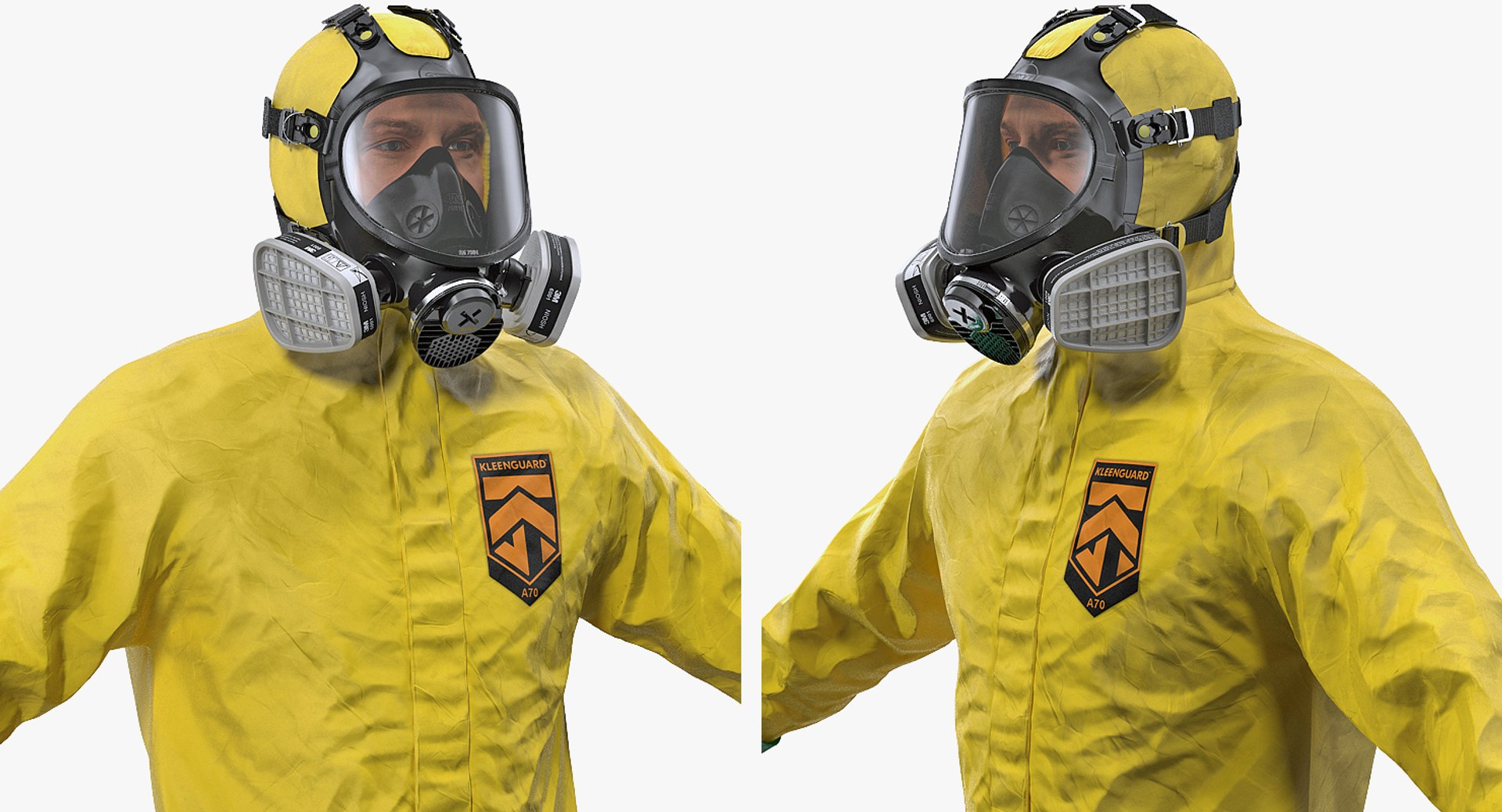 hazmat removal worker rigged 3D model https://p.turbosquid.com/ts-thumb/x9/kx7dsD/vTq9rdOX/hazmatremovalworkerriggedvray3dmodel010/jpg/1557755368/1920x1080/fit_q87/3f3cb27fc7e9ec9a99f3dd58224ca2c0db4fb374/hazmatremovalworkerriggedvray3dmodel010.jpg