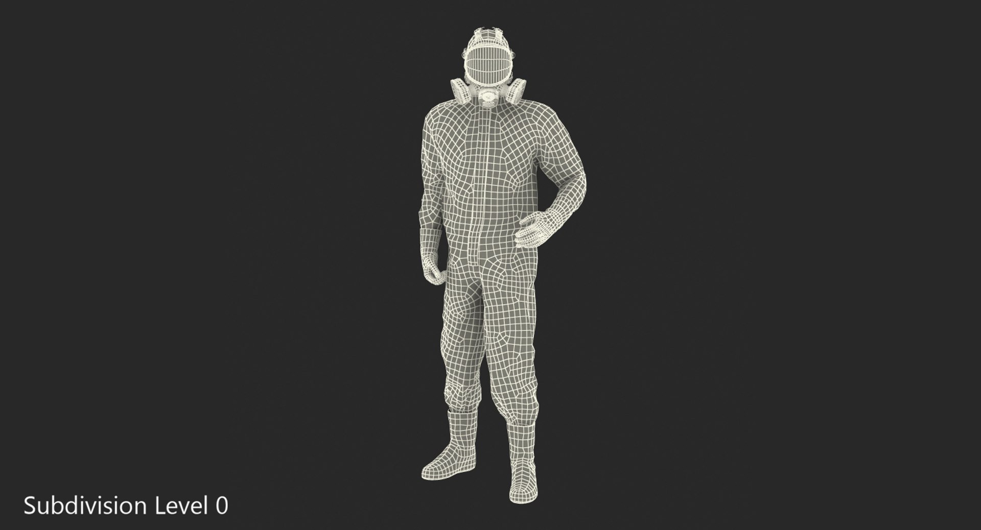 hazmat removal worker rigged 3D model https://p.turbosquid.com/ts-thumb/x9/kx7dsD/w4LSnrXf/hazmatremovalworkerriggedvray3dmodel024/jpg/1557755373/1920x1080/fit_q87/4aa200a90a2e7e92270e4d3d41ff27856090415d/hazmatremovalworkerriggedvray3dmodel024.jpg