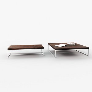 Minotti Calder