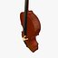 Stringed Musical Collection Matt