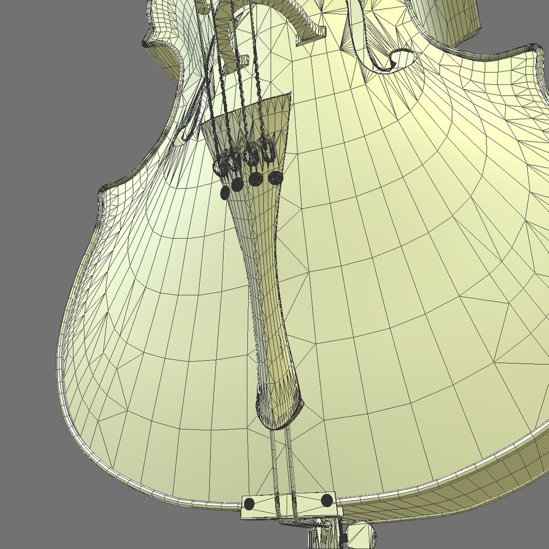 3d model matt musical instruments https://p.turbosquid.com/ts-thumb/x9/pAFYj1/48DLO0ud/bassglossy17/jpg/1359385453/1920x1080/fit_q87/4c3a35f9ee99fba1a92fc61307cc7913ebe71e5e/bassglossy17.jpg