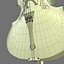 Stringed Musical Collection Matt