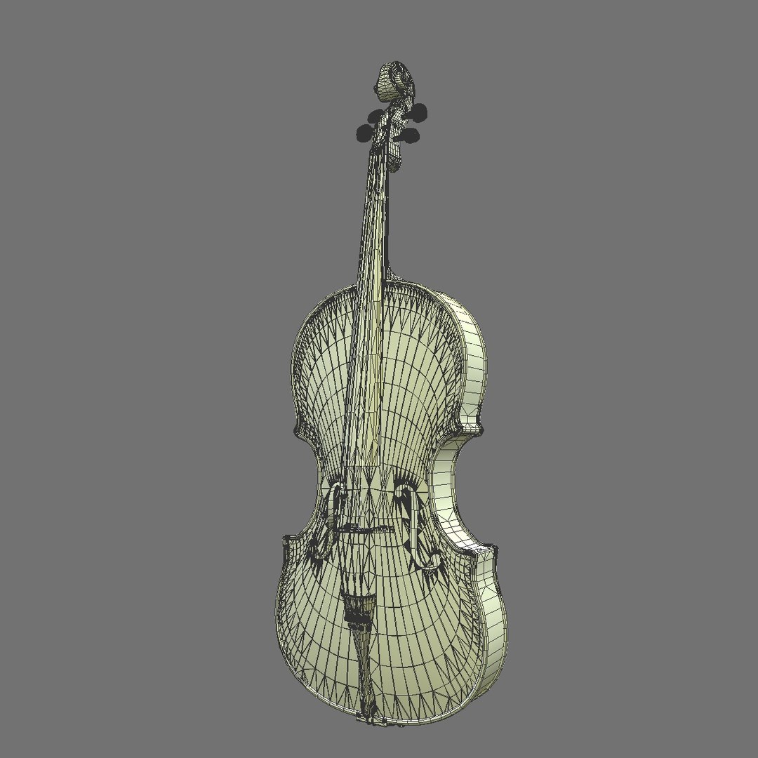 3d model matt musical instruments https://p.turbosquid.com/ts-thumb/x9/pAFYj1/4bdDl8DD/glossyviolin12/jpg/1359385453/1920x1080/fit_q87/4ef8dc8525972fd01efa754d17226ff0a8cd9ab8/glossyviolin12.jpg