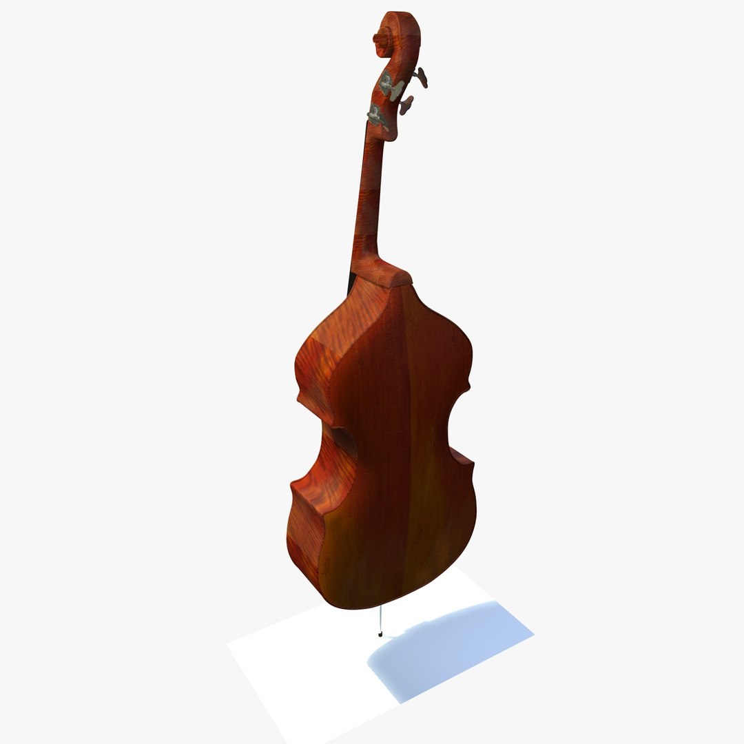 3d model matt musical instruments https://p.turbosquid.com/ts-thumb/x9/pAFYj1/5VEdtnGZ/1bassmatt3/jpg/1359385452/1920x1080/fit_q87/df7ffb0112e36eac7fb7837d18afe9176290d413/1bassmatt3.jpg