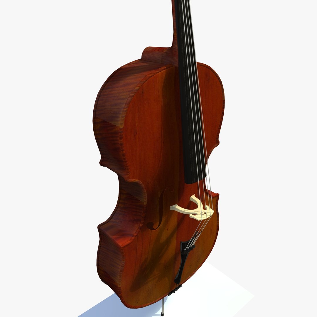 3d model matt musical instruments https://p.turbosquid.com/ts-thumb/x9/pAFYj1/5s0eICVF/1cellomatt9/jpg/1359385453/1920x1080/fit_q87/6d23d4942083de5ae91724fd3c29c67cbd52ded0/1cellomatt9.jpg