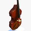 Stringed Musical Collection Matt