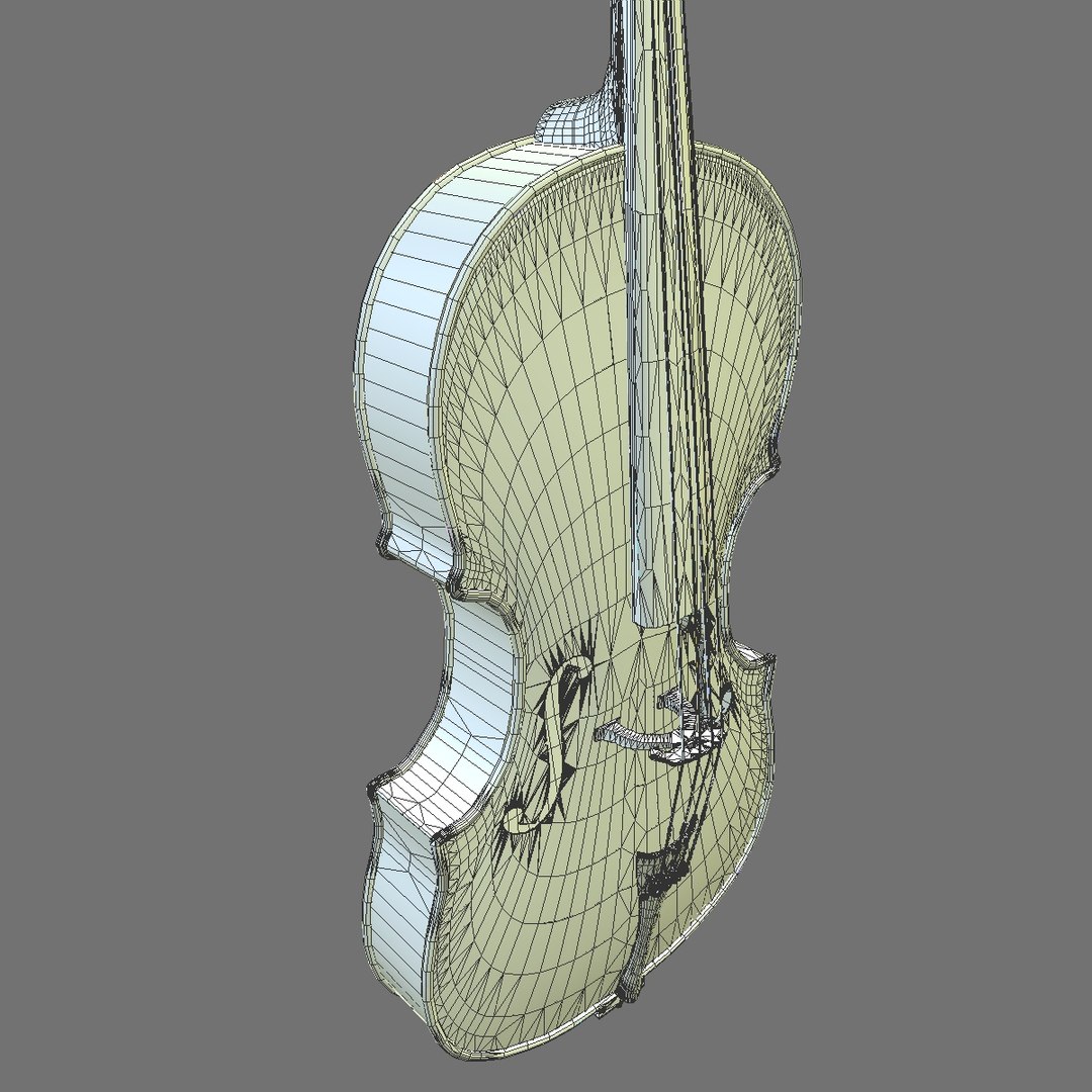 3d model matt musical instruments https://p.turbosquid.com/ts-thumb/x9/pAFYj1/GRRfK7cZ/glossyviolin13/jpg/1359385453/1920x1080/fit_q87/7eb32869672f1b0728461cc2a66981675610e9f5/glossyviolin13.jpg