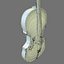 Stringed Musical Collection Matt