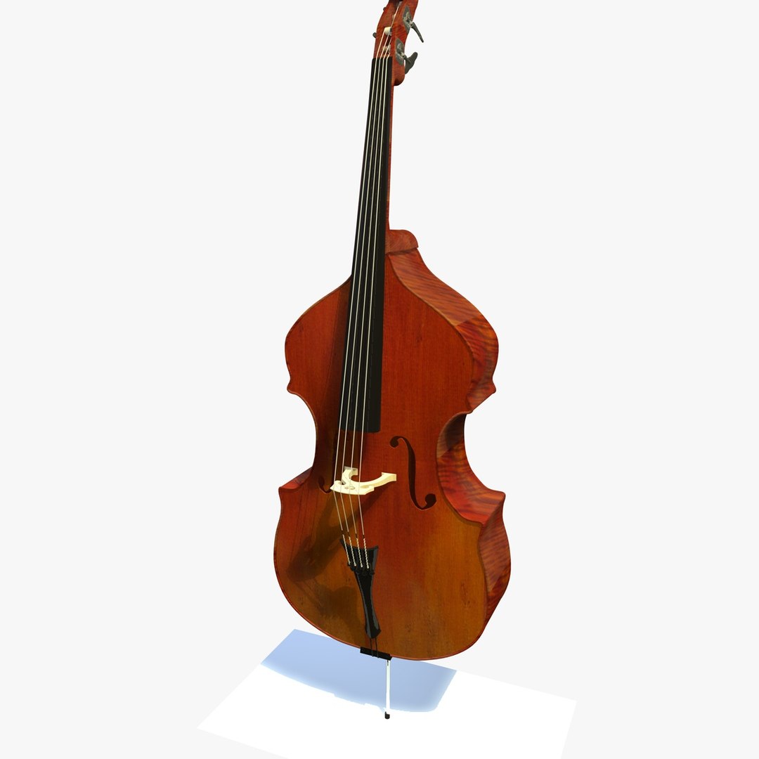 3d model matt musical instruments https://p.turbosquid.com/ts-thumb/x9/pAFYj1/GgWXHrTE/1bassmatt8/jpg/1359385452/1920x1080/fit_q87/147a84a515f76fdf7b9b12acb27c3aee6f4383bd/1bassmatt8.jpg