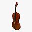 Stringed Musical Collection Matt