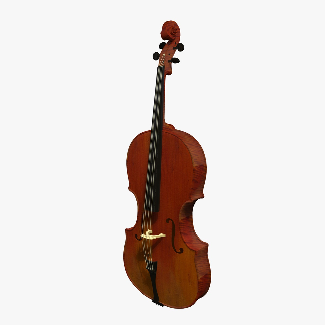 3d model matt musical instruments https://p.turbosquid.com/ts-thumb/x9/pAFYj1/Gyh2ziy5/violinanimmatt1/jpg/1359385467/1920x1080/turn_fit_q99/3149a4aaca687e856e273a84b9454dd99737d57a/violinanimmatt1-1.jpg