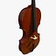 Stringed Musical Collection Matt