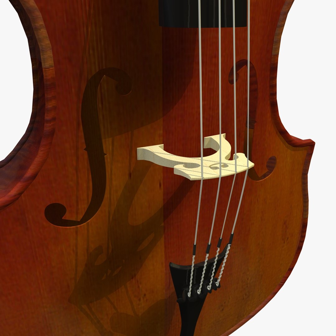 3d model matt musical instruments https://p.turbosquid.com/ts-thumb/x9/pAFYj1/HILsgRUG/mattviolin4/jpg/1359385454/1920x1080/fit_q87/234eac8c2b8ebebc936a7339fdc82e076da0579a/mattviolin4.jpg