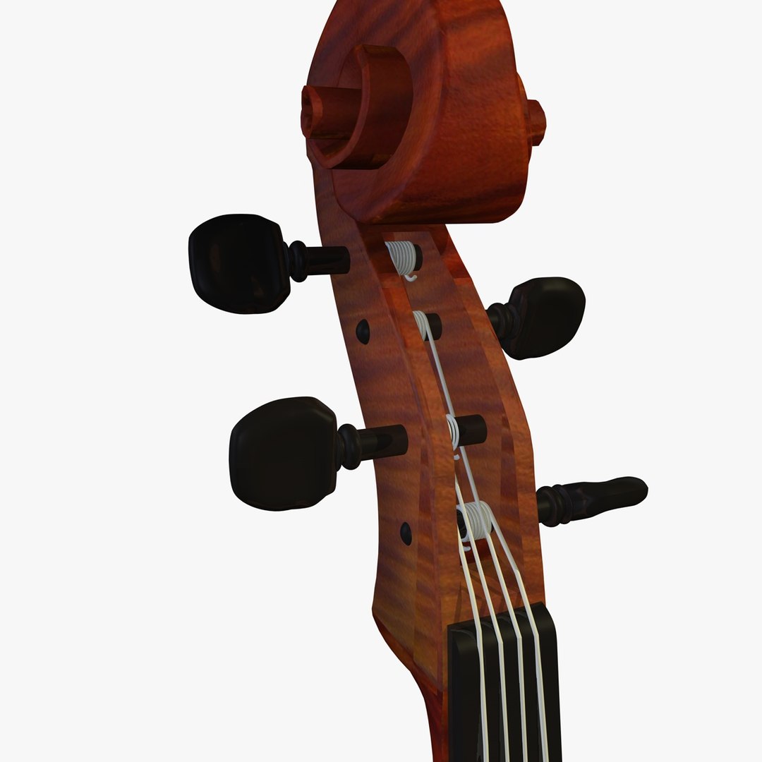 3d model matt musical instruments https://p.turbosquid.com/ts-thumb/x9/pAFYj1/JqTpO0u0/mattviolin6/jpg/1359385454/1920x1080/fit_q87/922a86a0a8a037148ddb2e3161915a88d3266244/mattviolin6.jpg