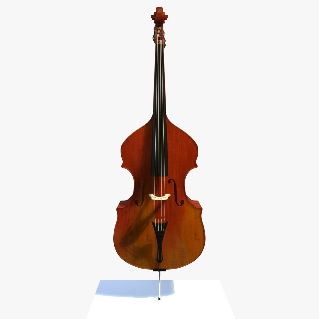 3d model matt musical instruments https://p.turbosquid.com/ts-thumb/x9/pAFYj1/MT3WexqV/1bassmatt1/jpg/1359385452/1920x1080/fit_q87/f378e5ffb1133e1a4fc3f159fa4703bb7c0c2203/1bassmatt1.jpg