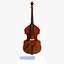 Stringed Musical Collection Matt