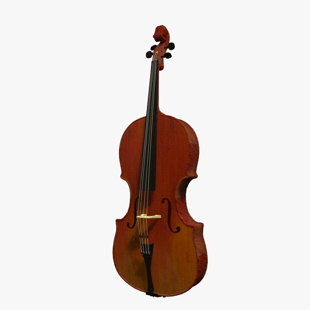 3d model matt musical instruments https://p.turbosquid.com/ts-thumb/x9/pAFYj1/TC2CMVKi/mattviolin11/jpg/1359385454/1920x1080/fit_q87/f568565aead1ea96501fb18a5569e3f0197e5855/mattviolin11.jpg