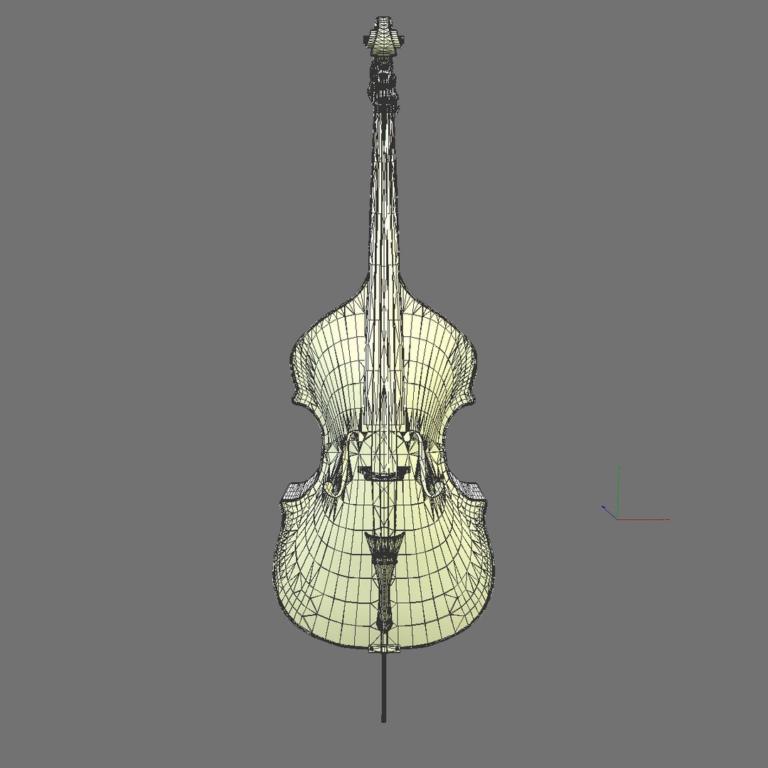 3d model matt musical instruments https://p.turbosquid.com/ts-thumb/x9/pAFYj1/TWJNL1zA/bassglossy14/jpg/1359385453/1920x1080/fit_q87/dfd0852c93d78278a5fa53bb604072e7aa7780fb/bassglossy14.jpg