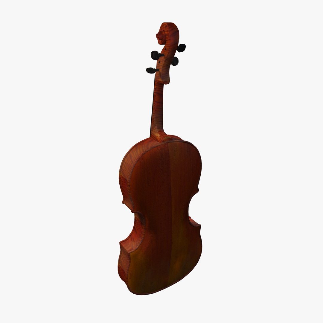 3d model matt musical instruments https://p.turbosquid.com/ts-thumb/x9/pAFYj1/U0rvbIuY/mattviolin3/jpg/1359385454/1920x1080/fit_q87/c480cb94ea3604e9a8bba886d09617c373fa21c9/mattviolin3.jpg