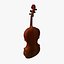 Stringed Musical Collection Matt
